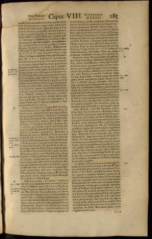 325
