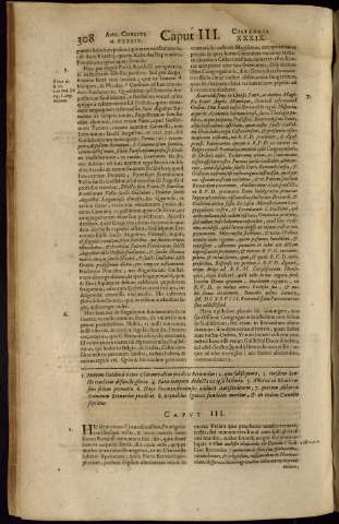 348