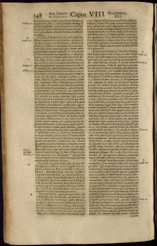 388