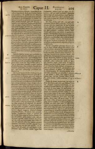 445