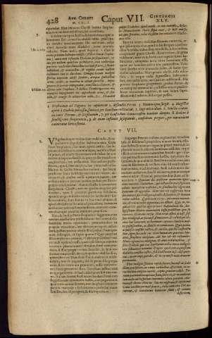 468
