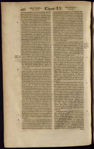 472