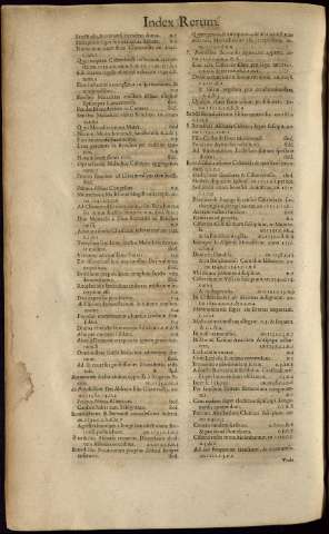 584
