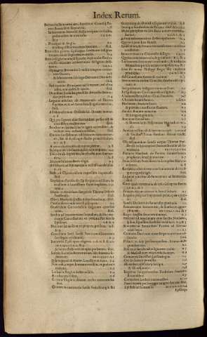 590