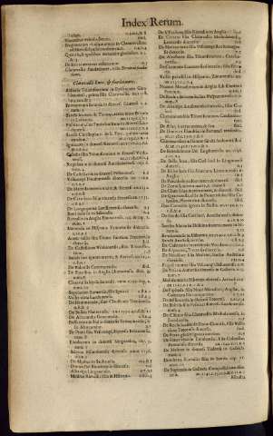 610