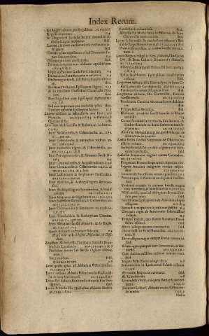 652