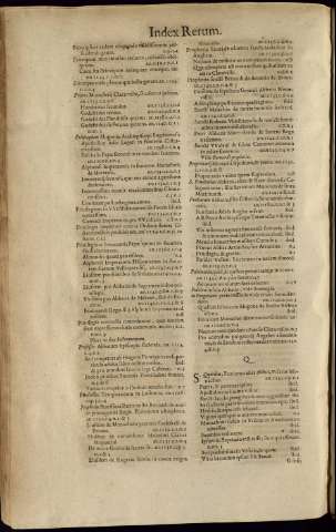 678