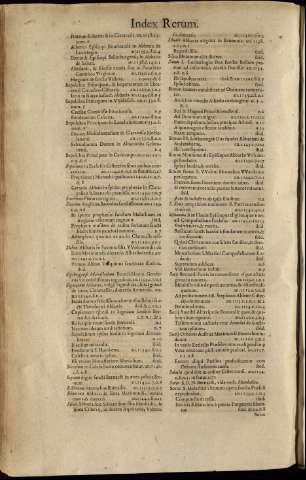 686