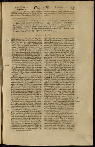 101
