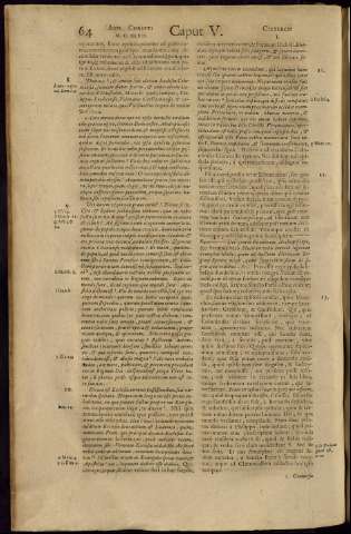 102