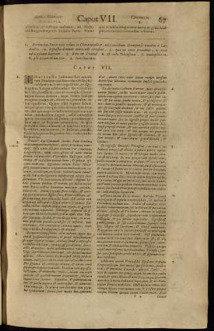 105