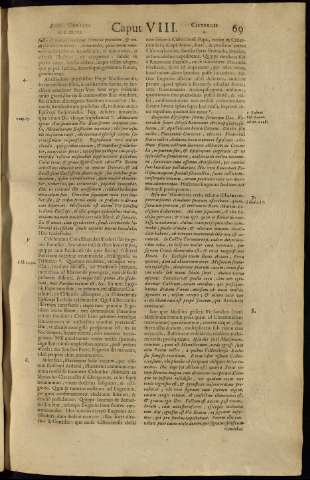 107