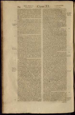 112