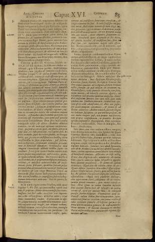 121