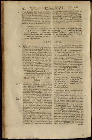 122