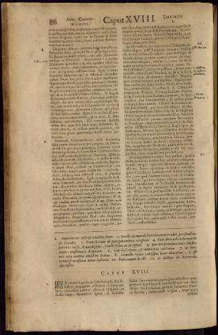 124