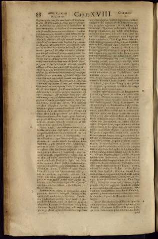 126