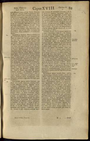 127