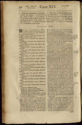 128