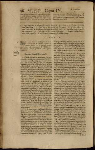 136