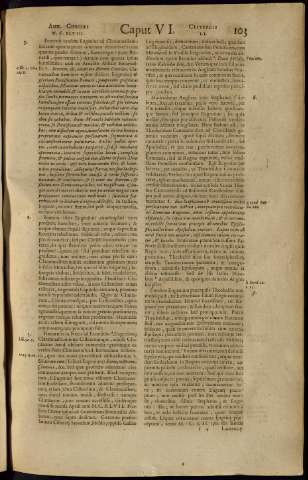 141