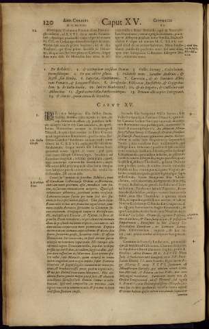 158