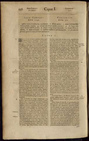164