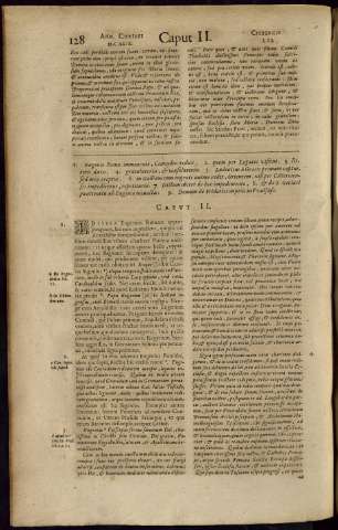 166