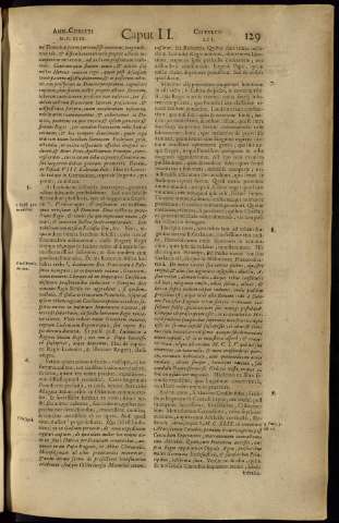 167