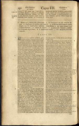 168