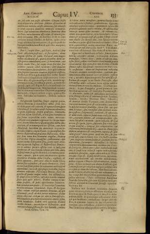 171