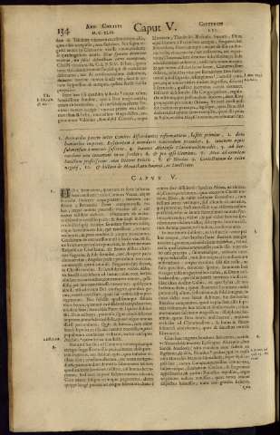 172