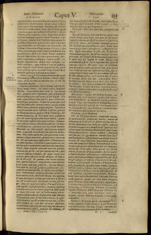173