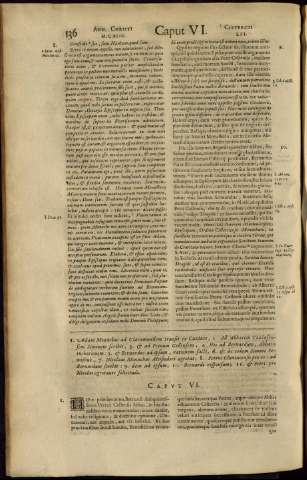 174