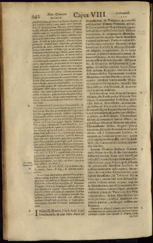 180