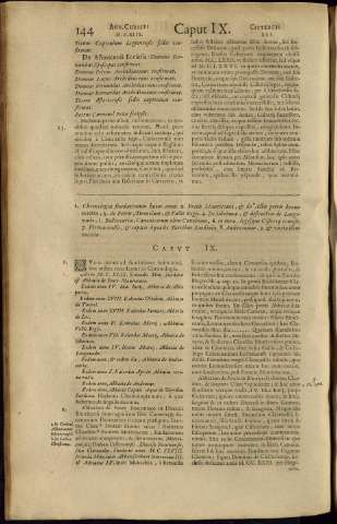 182