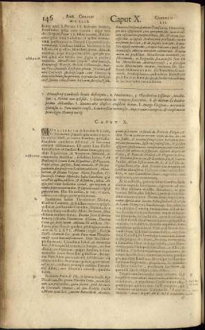 184