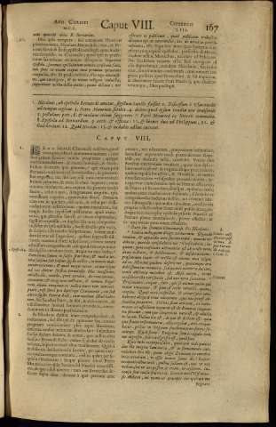 205