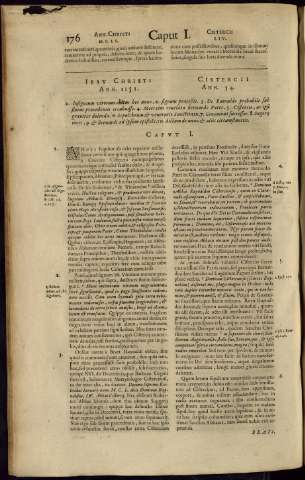 214