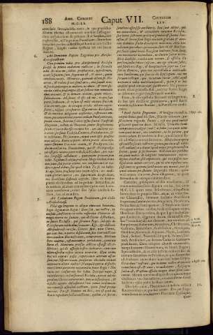 226
