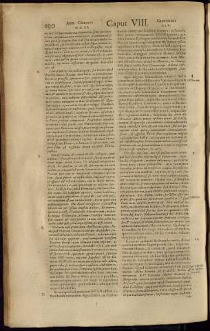 228