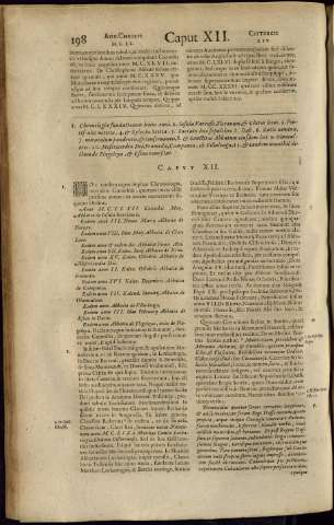 236