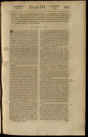 245