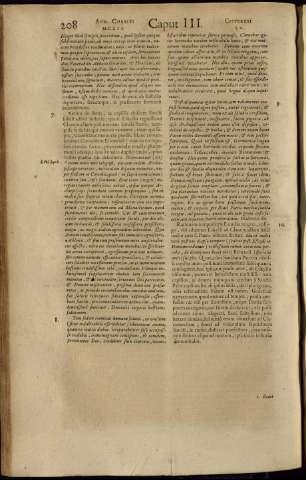 246