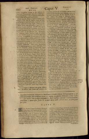 248