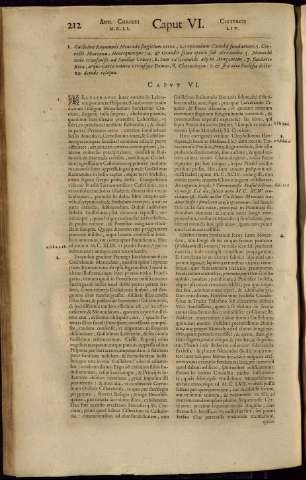 250