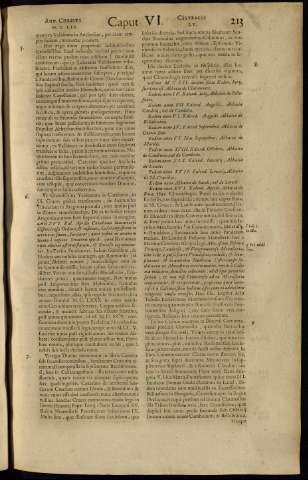 251