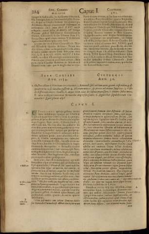 252