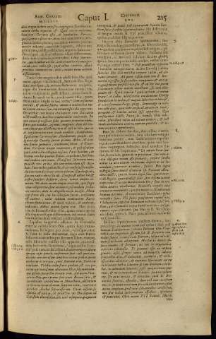 253