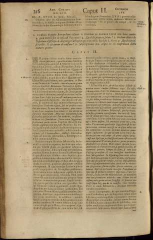 254
